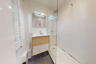 achat appartement paris-19 75019