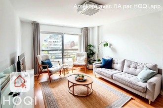 achat appartement paris-19 75019