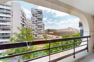 achat appartement paris-19 75019