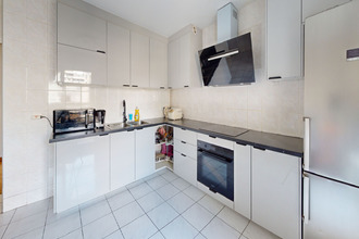 achat appartement paris-19 75019