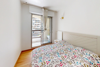 achat appartement paris-19 75019