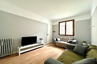 achat appartement paris-19 75019