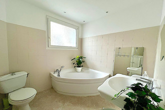 achat appartement paris-19 75019