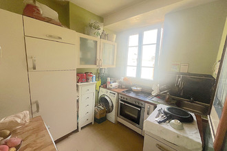 achat appartement paris-19 75019