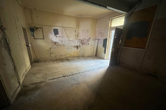 achat appartement paris-19 75019