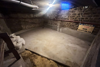 achat appartement paris-19 75019