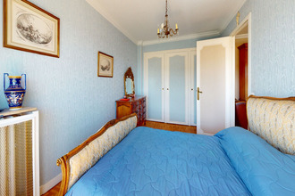 achat appartement paris-19 75019