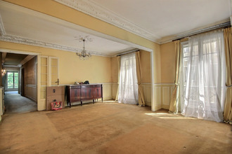 achat appartement paris-19 75019