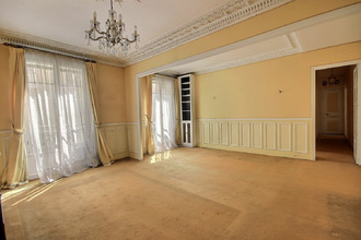 achat appartement paris-19 75019