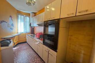 achat appartement paris-19 75019