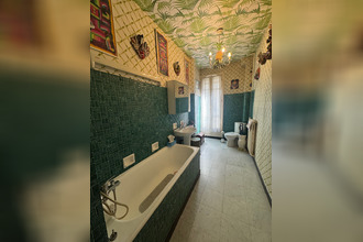 achat appartement paris-19 75019