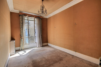 achat appartement paris-19 75019