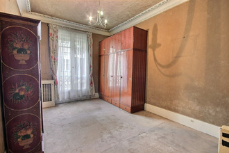 achat appartement paris-19 75019