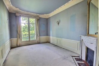 achat appartement paris-19 75019