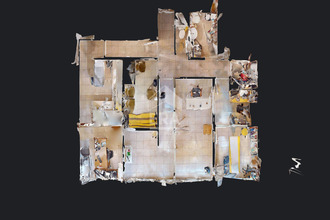 achat appartement paris-19 75019