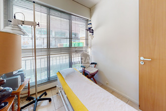 achat appartement paris-19 75019