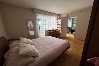 achat appartement paris-19 75019