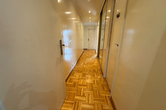 achat appartement paris-19 75019