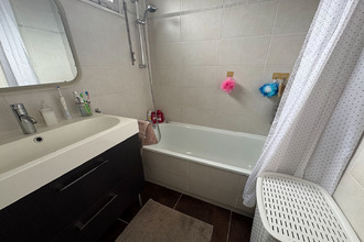 achat appartement paris-19 75019