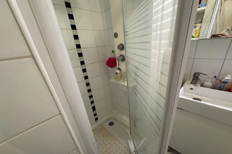 achat appartement paris-19 75019