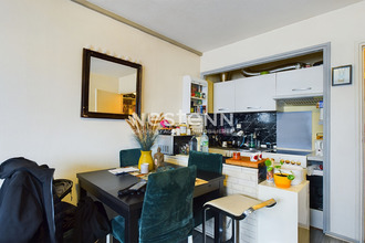 achat appartement paris-19 75019