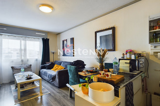 achat appartement paris-19 75019