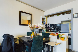 achat appartement paris-19 75019