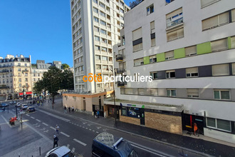achat appartement paris-19 75019