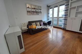 achat appartement paris-19 75019