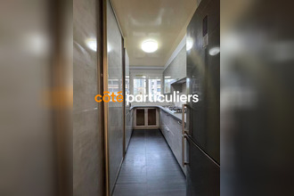 achat appartement paris-19 75019