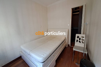 achat appartement paris-19 75019