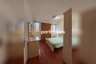 achat appartement paris-19 75019