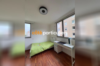 achat appartement paris-19 75019