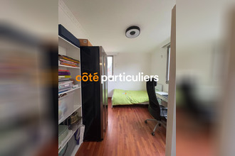 achat appartement paris-19 75019