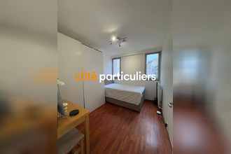 achat appartement paris-19 75019