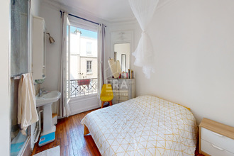 achat appartement paris-19 75019