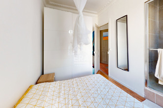 achat appartement paris-19 75019