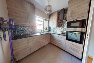 achat appartement paris-19 75019