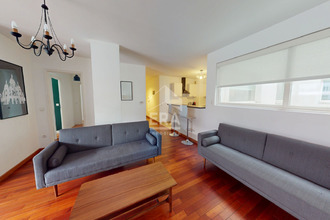 achat appartement paris-19 75019