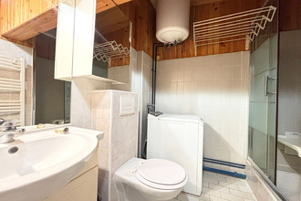 achat appartement paris-19 75019