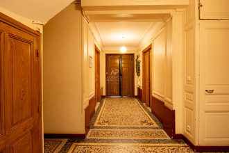 achat appartement paris-19 75019