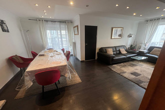 achat appartement paris-19 75019