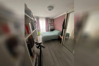 achat appartement paris-19 75019