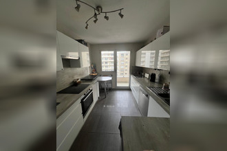 achat appartement paris-19 75019