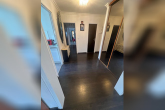 achat appartement paris-19 75019