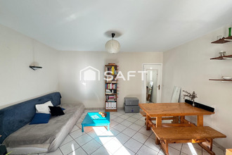 achat appartement paris-19 75019