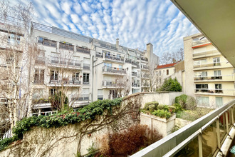 achat appartement paris-19 75019