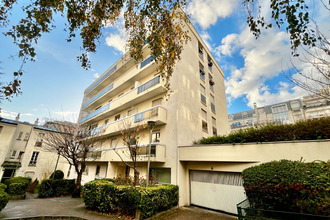 achat appartement paris-19 75019