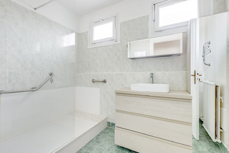 achat appartement paris-19 75019