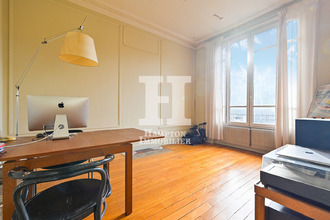 achat appartement paris-19 75019